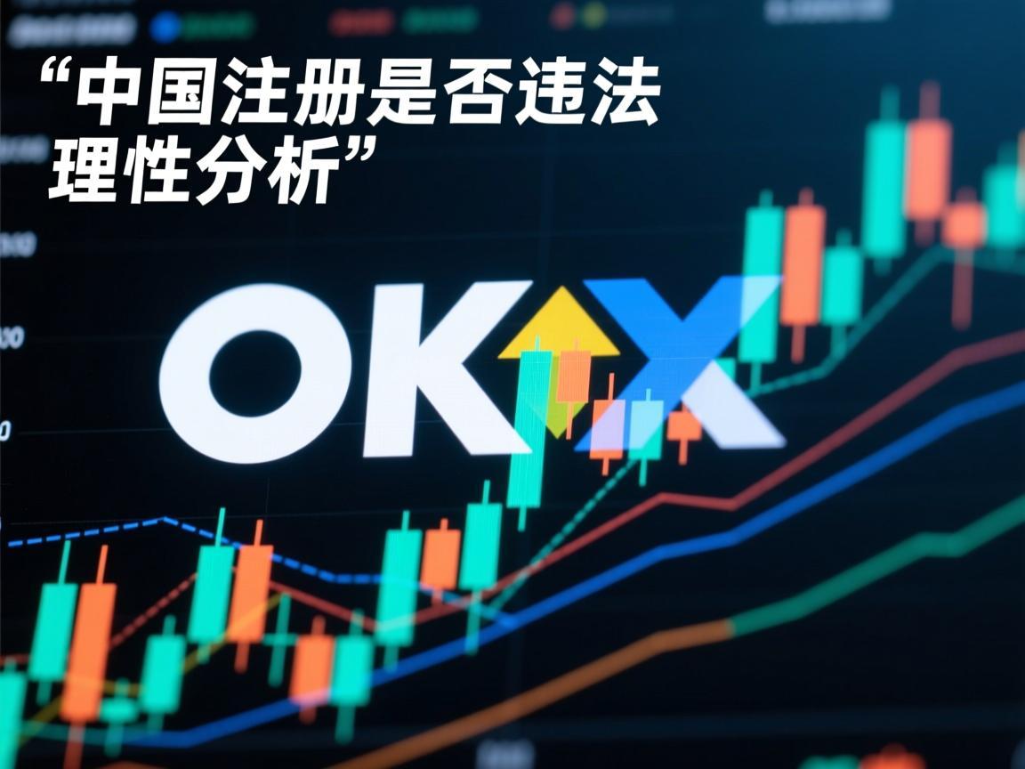 关于OKX中国注册是否违法的理性分析