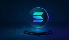 香港批准首只Spot SOL基金，Solana ETF热度不断升温