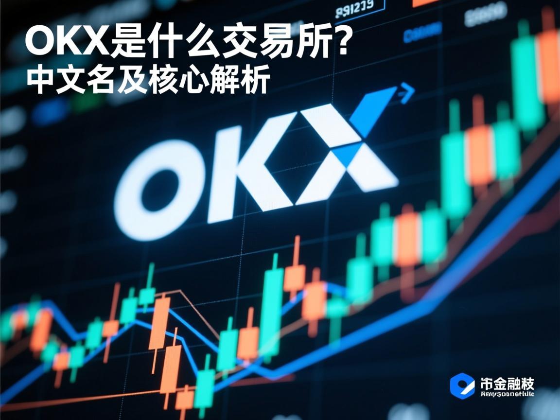 OKX是什么交易所 其中文名及核心解析