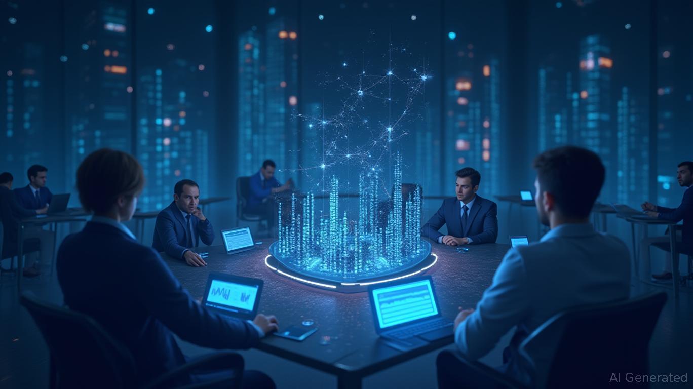 Solana 今日新闻：随着 Digitap 挑战 Solana 的停滞势头，投资者的注意力开始转移