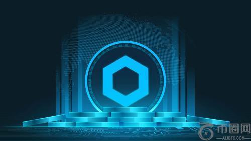 Chainlink：鲸鱼增持推动LINK价格上涨，未来或有望冲击100美元大关