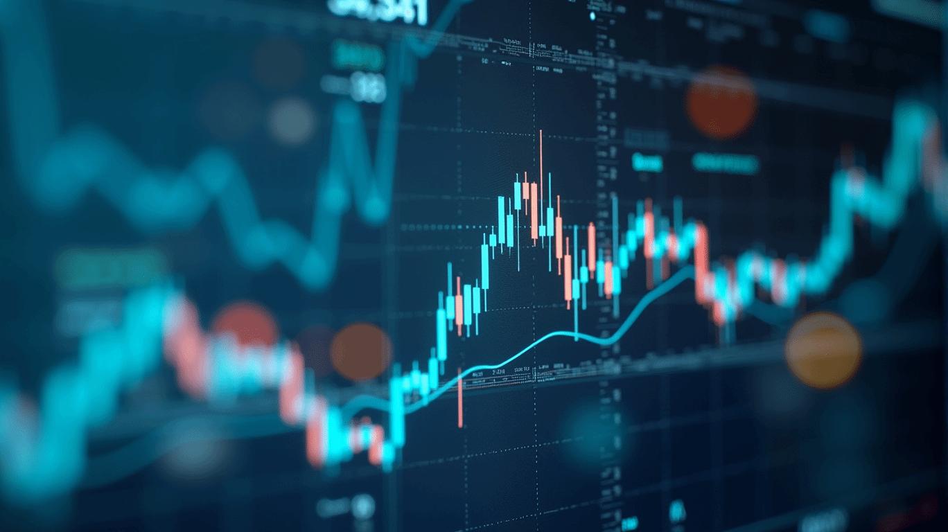 市场概览：EigenLayer/比特币 (EIGENBTC) 24 小时分析 (2025 10 26)