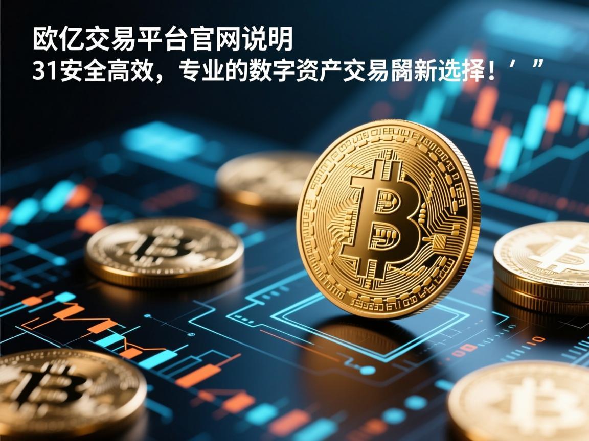 欧亿交易平台官网说明，安全、高效、专业的数字资产交易新选择