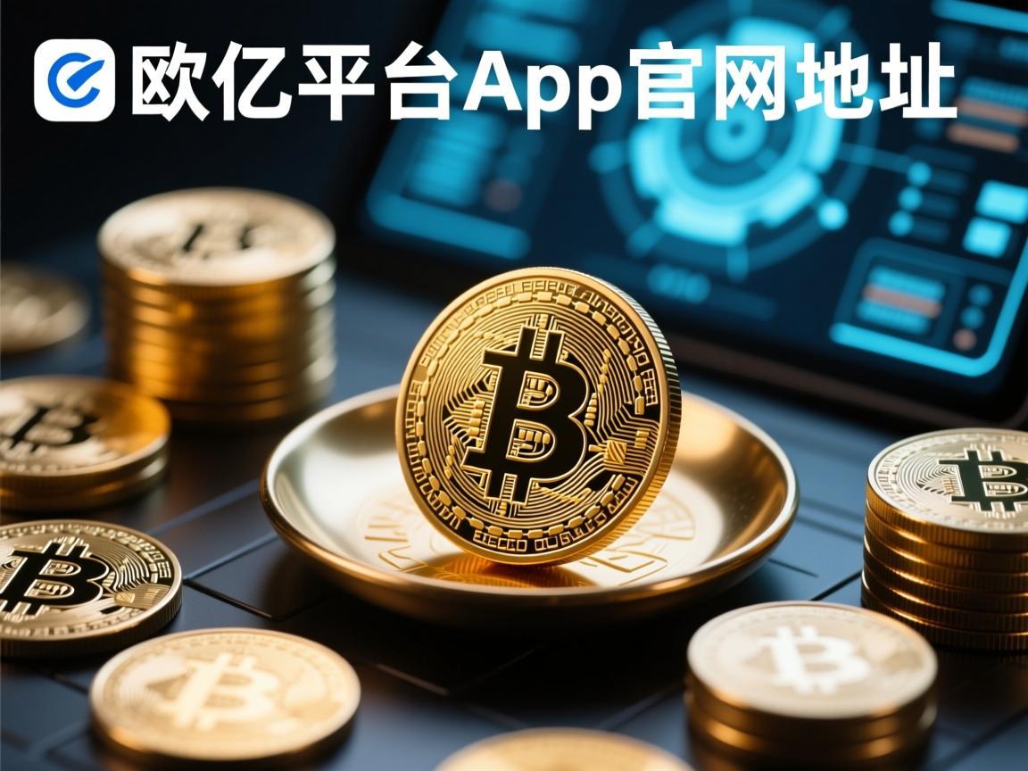 欧亿平台app官网地址