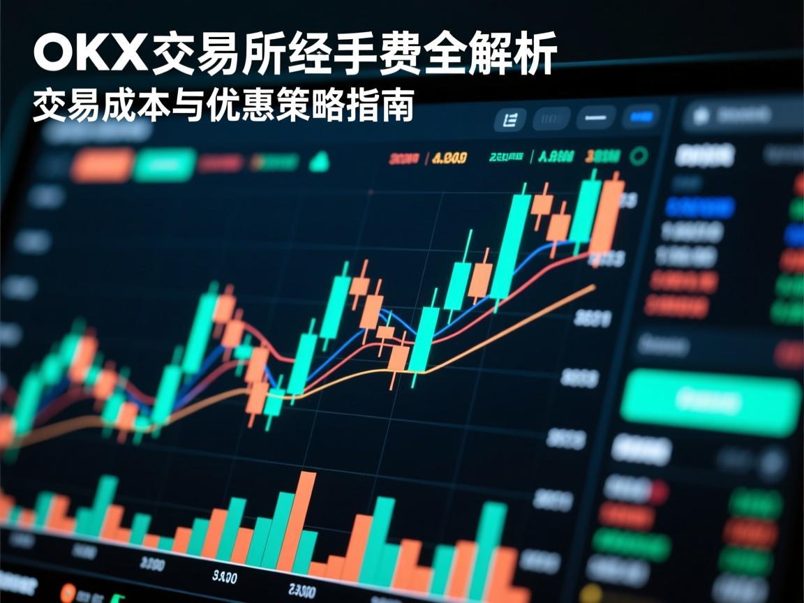 OKX交易所手续费全解析，交易成本与优惠策略指南