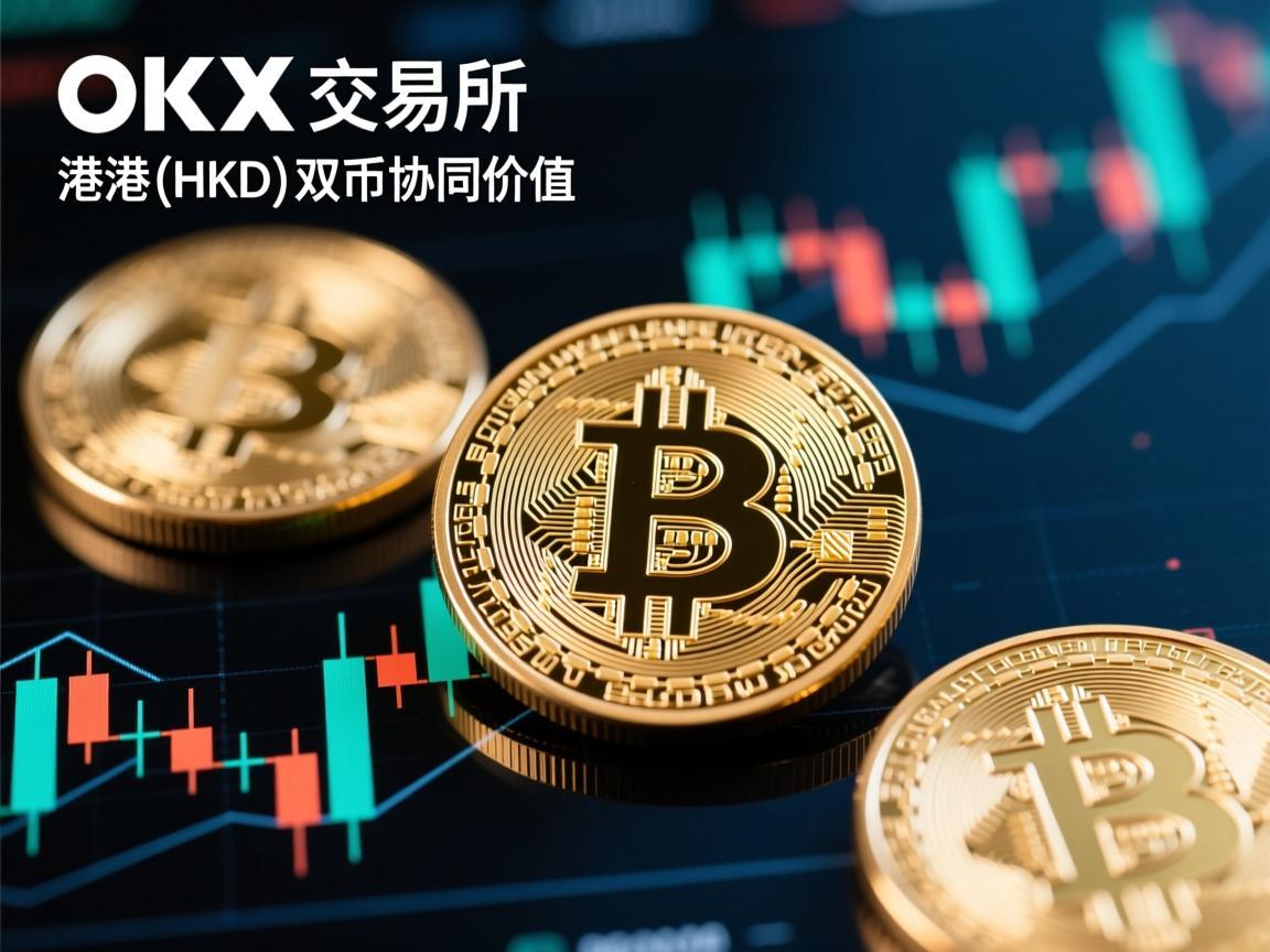 OKX交易所与港币（HKD）加密货币市场的双币协同价值