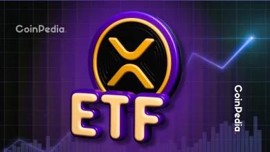 Ripple 的 XRP ETF 再次错过最后期限：他们面临被拒绝吗