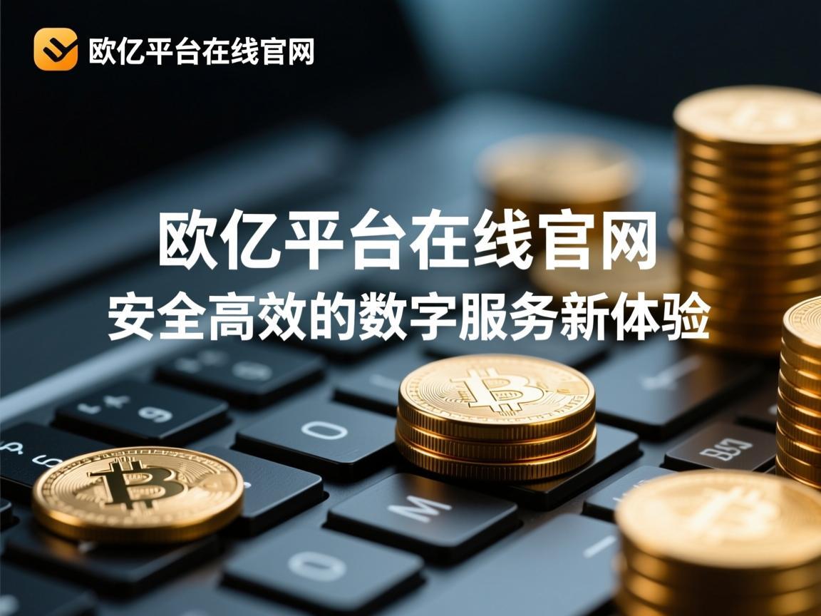 欧亿平台在线官网，安全高效的数字服务新体验