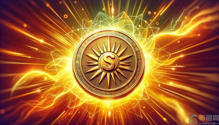 Solana (SOL) 走强——逐步上涨表明买家需求重新燃起