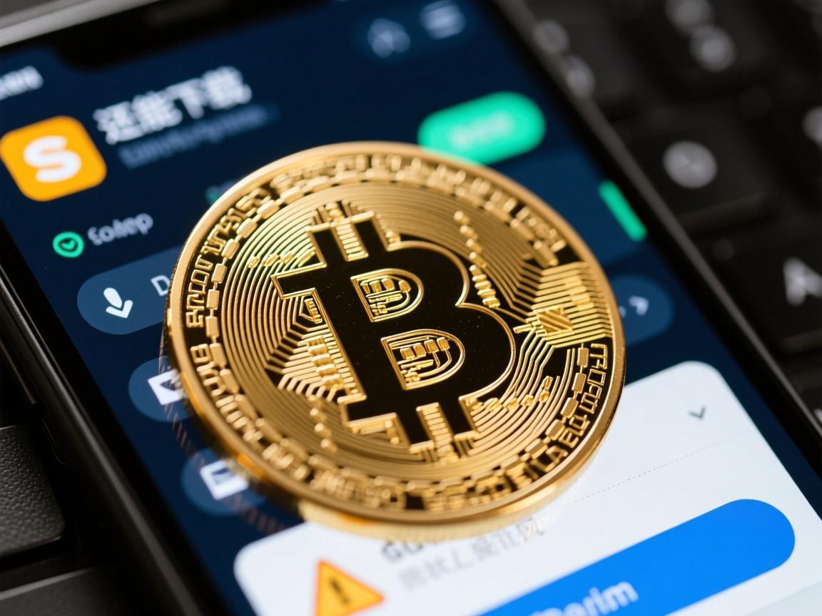 SIGMA币APP还能下载吗 当前状态与风险提示
