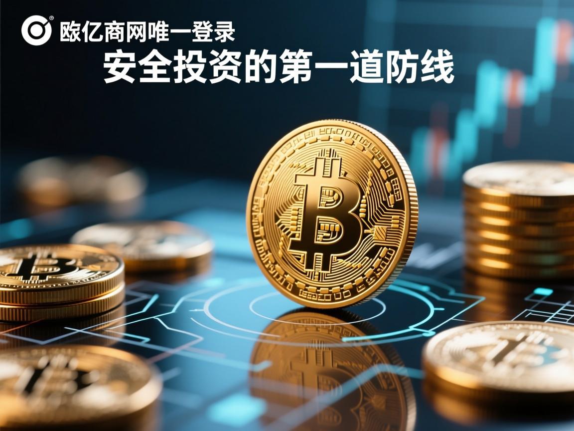 欧亿官网唯一登录，安全投资的第一道防线