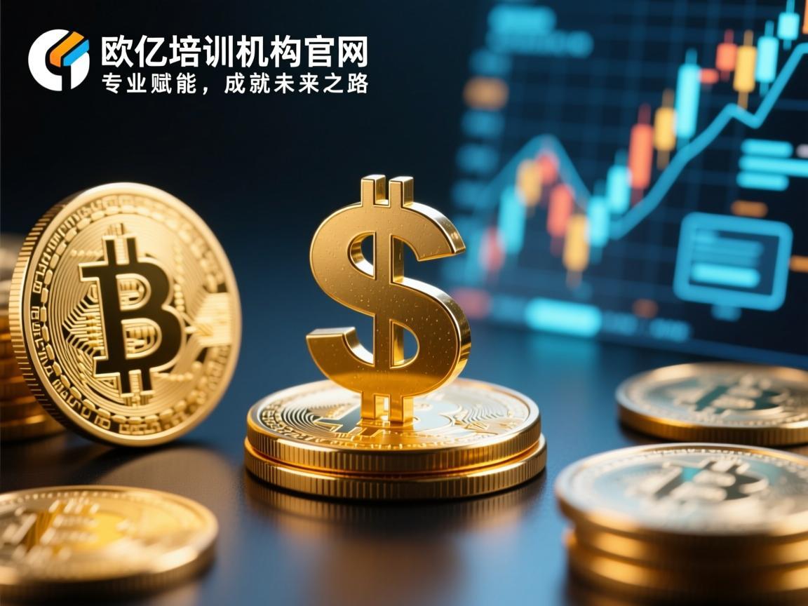 欧亿培训机构官网，专业赋能，成就未来之路