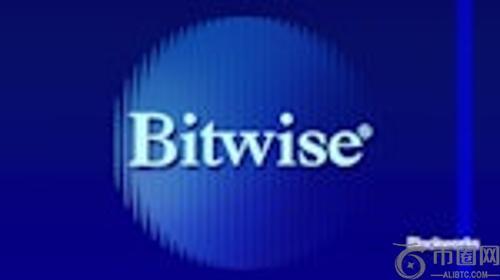 Bitwise 即将推出美国首支 Solana ETF，计划于周二上线