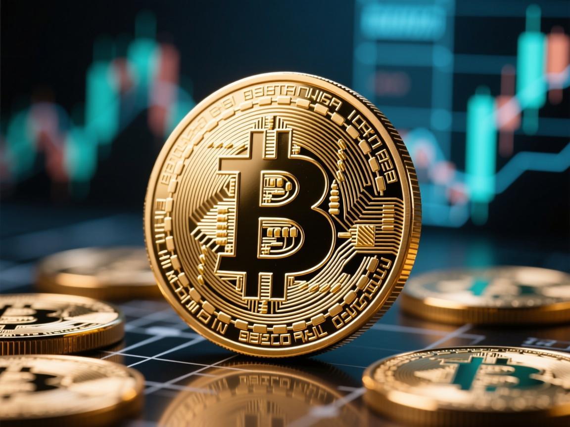 狗狗币发行量不固定，一场去中心化通胀的独特实验