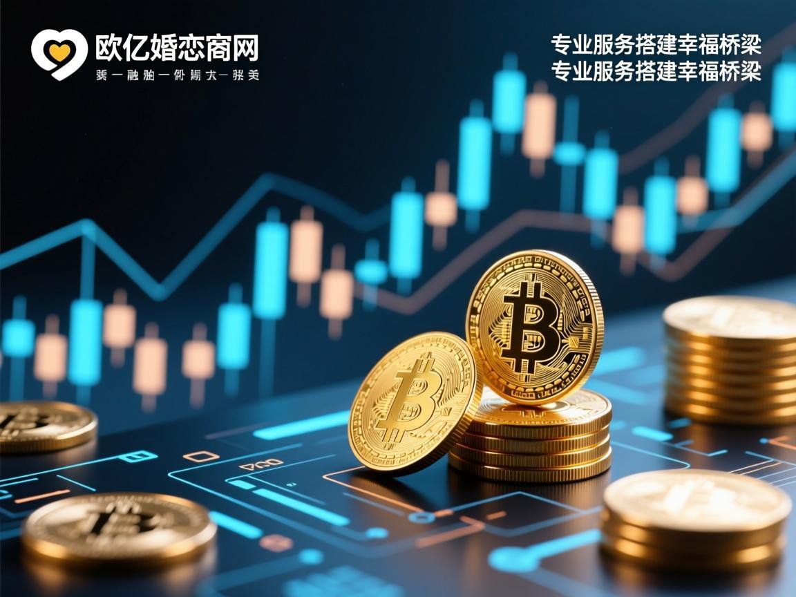 欧亿婚恋官网，以专业服务搭建幸福桥梁