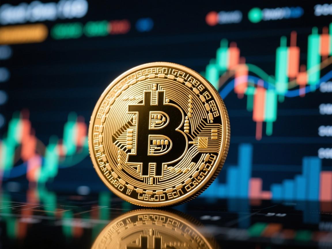 最新狗狗币市值解析，波动中的加密货币网红表现