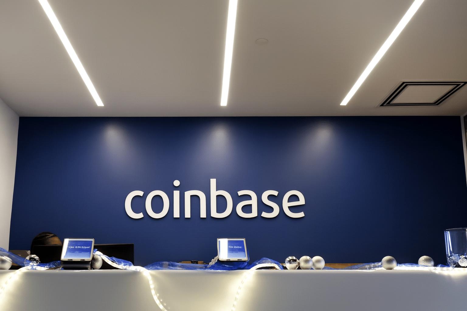 花旗银行与 Coinbase 联手为客户提供稳定币支付