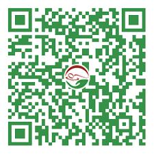 泰温心是不是正规平台