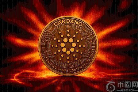 Cardano能否在本轮周期突破6美元 分析师深度解析