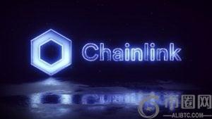Chainlink 扩展其应用范围，与 Streamex 和 Kyan Exchange 集成，支持 Solana、Base 和 Arbitrum