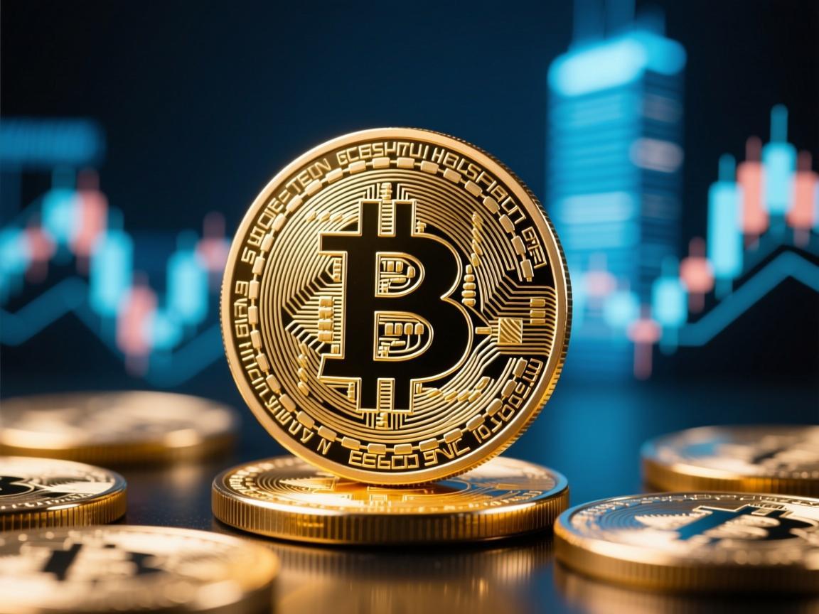 狗狗币登上央视，一场现象级传播背后的文化解读