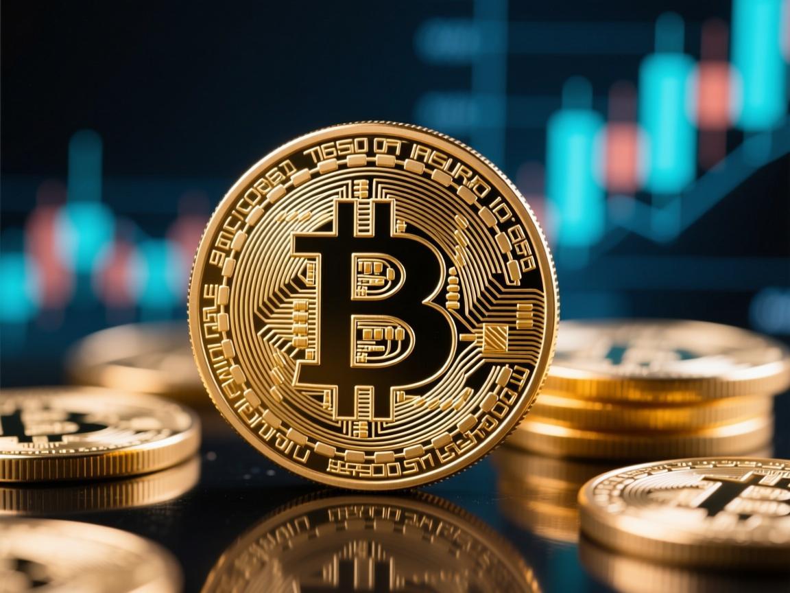 TORA币合规吗 监管现状与投资者需知的要点