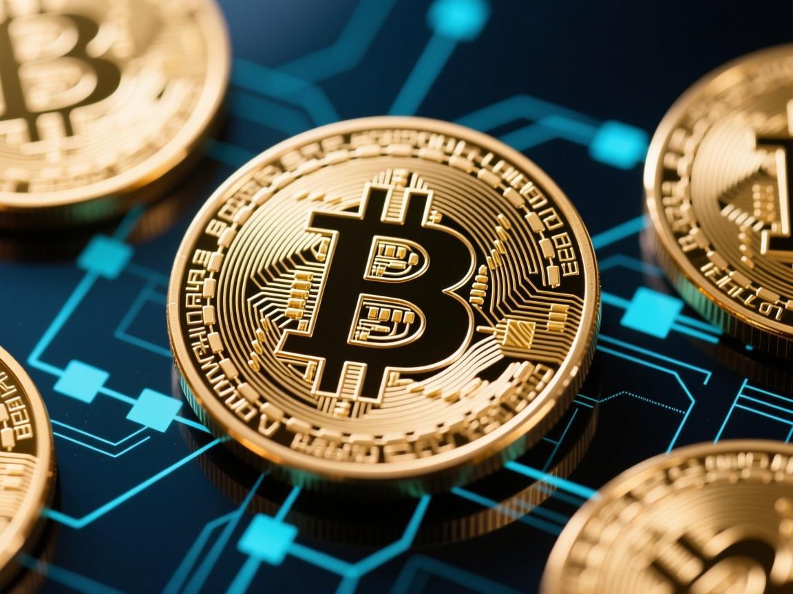 NOM币的三大特性解析，从隐私保护到生态赋能的价值重构