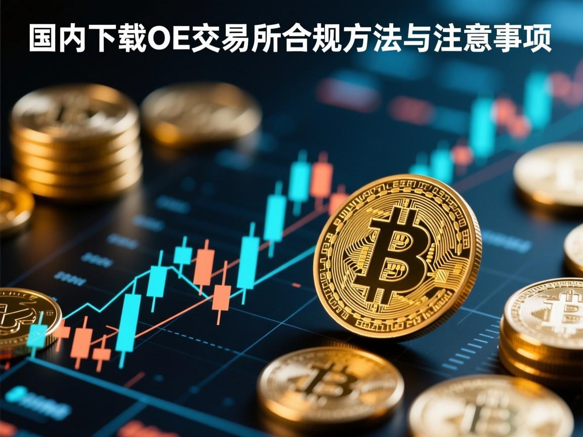 国内下载OE交易所的合规方法与注意事项