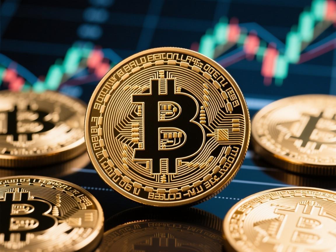 世界第一比特币交易所，行业标杆与时代缩影