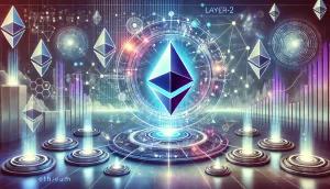以太坊国库 ETHZilla 出售价值 4000 万美元的 ETH 用于股份回购