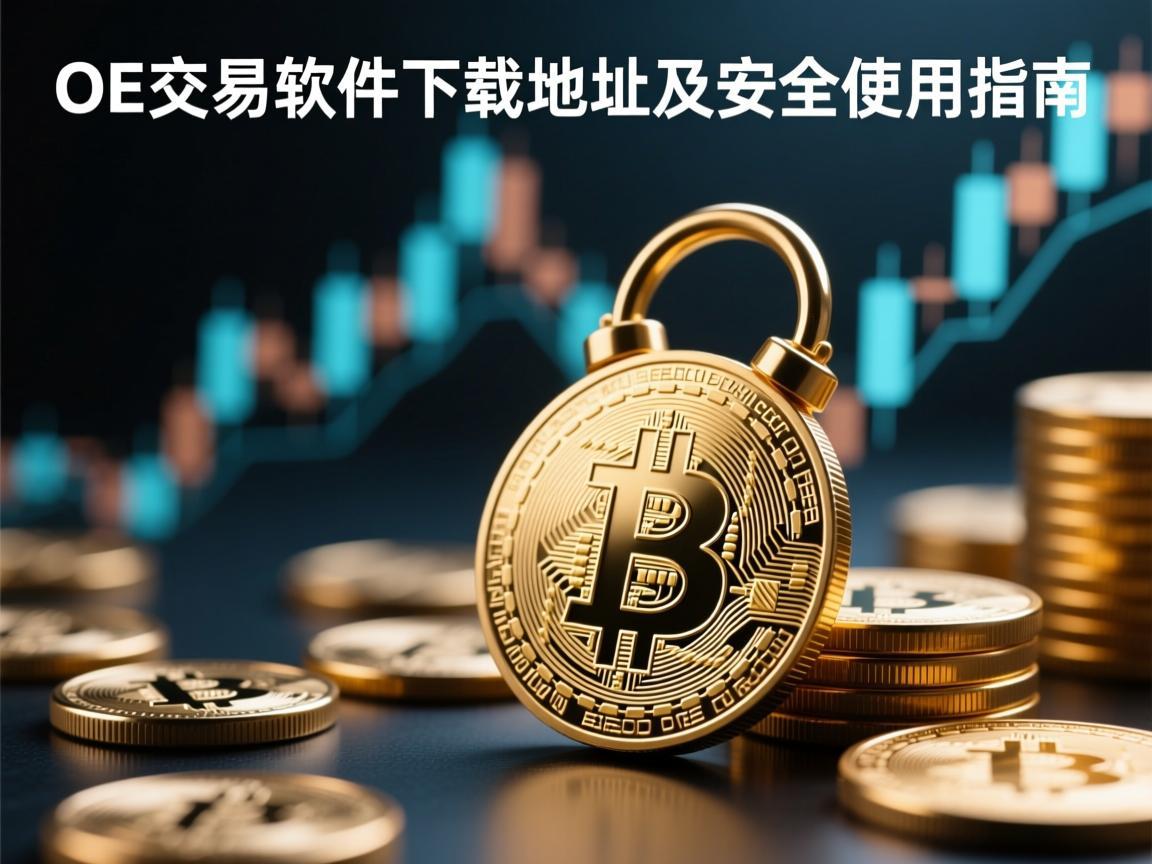 OE交易软件下载地址及安全使用指南