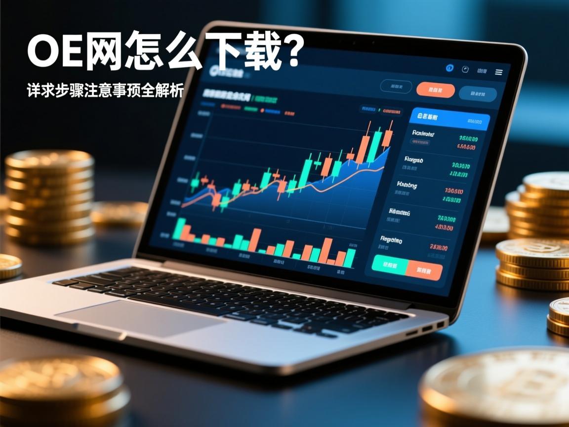 OE网怎么下载 详细步骤与注意事项全解析