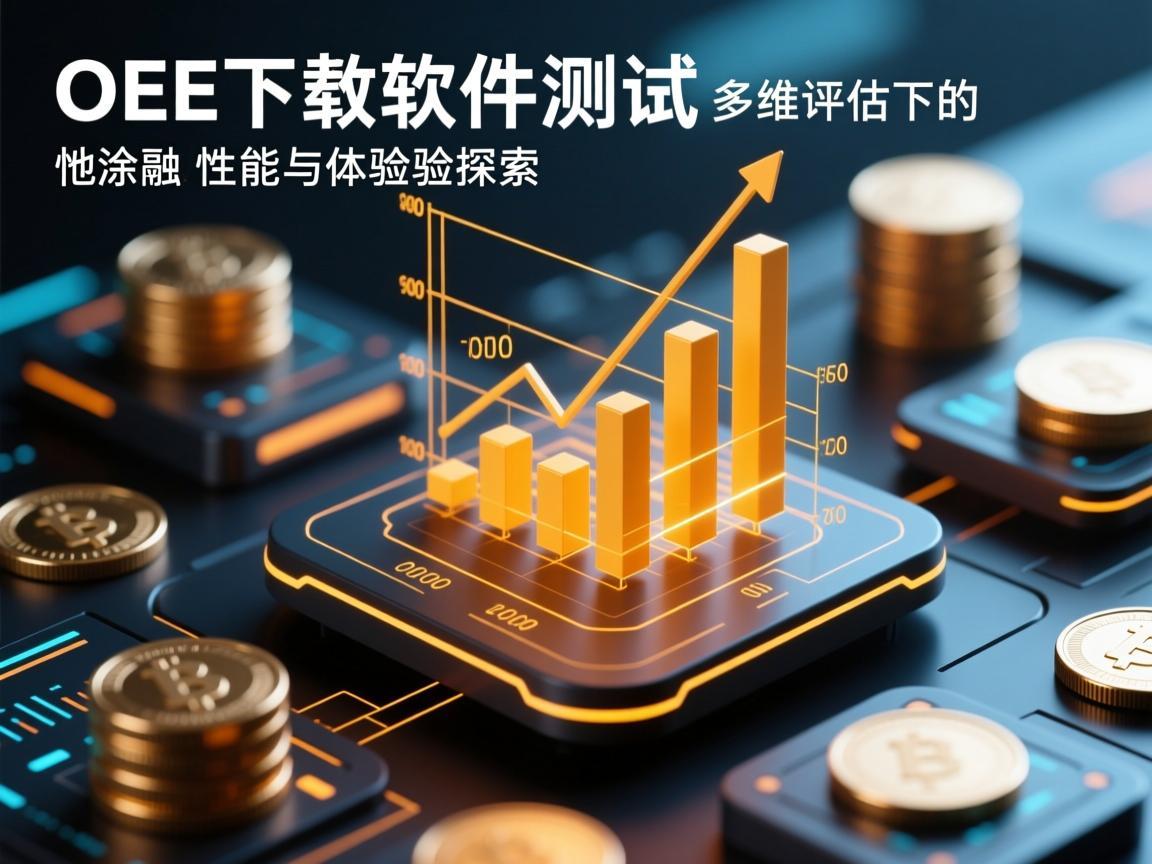 OE下载软件测试，多维评估下的性能与体验探索