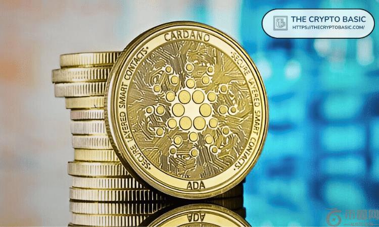 如果 Cardano 的市值达到比特币市值的一半，它的价格会是多少