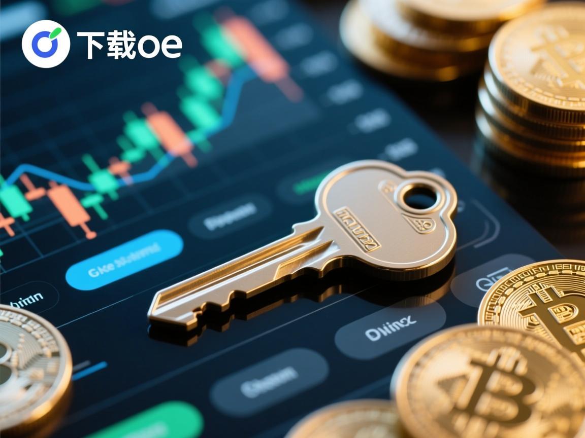 帮我下载oe，在数字时代寻找高效沟通的钥匙
