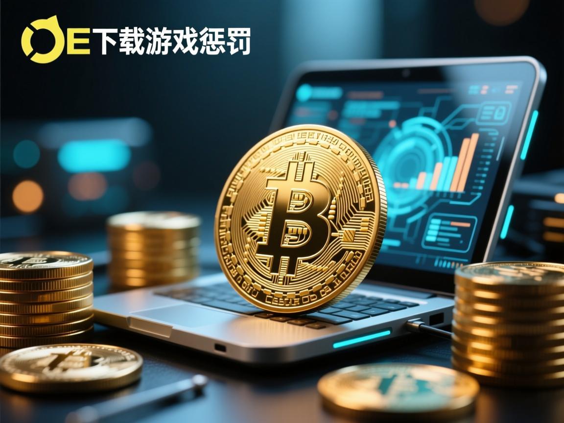 OE下载游戏惩罚，当便捷与风险共舞