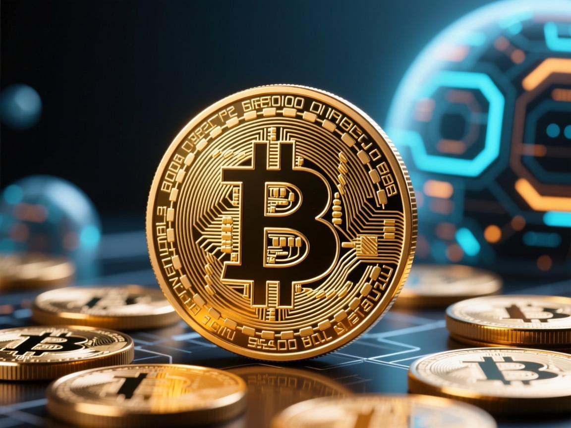 买1000块钱狗狗币，一场数字世界的情感投资