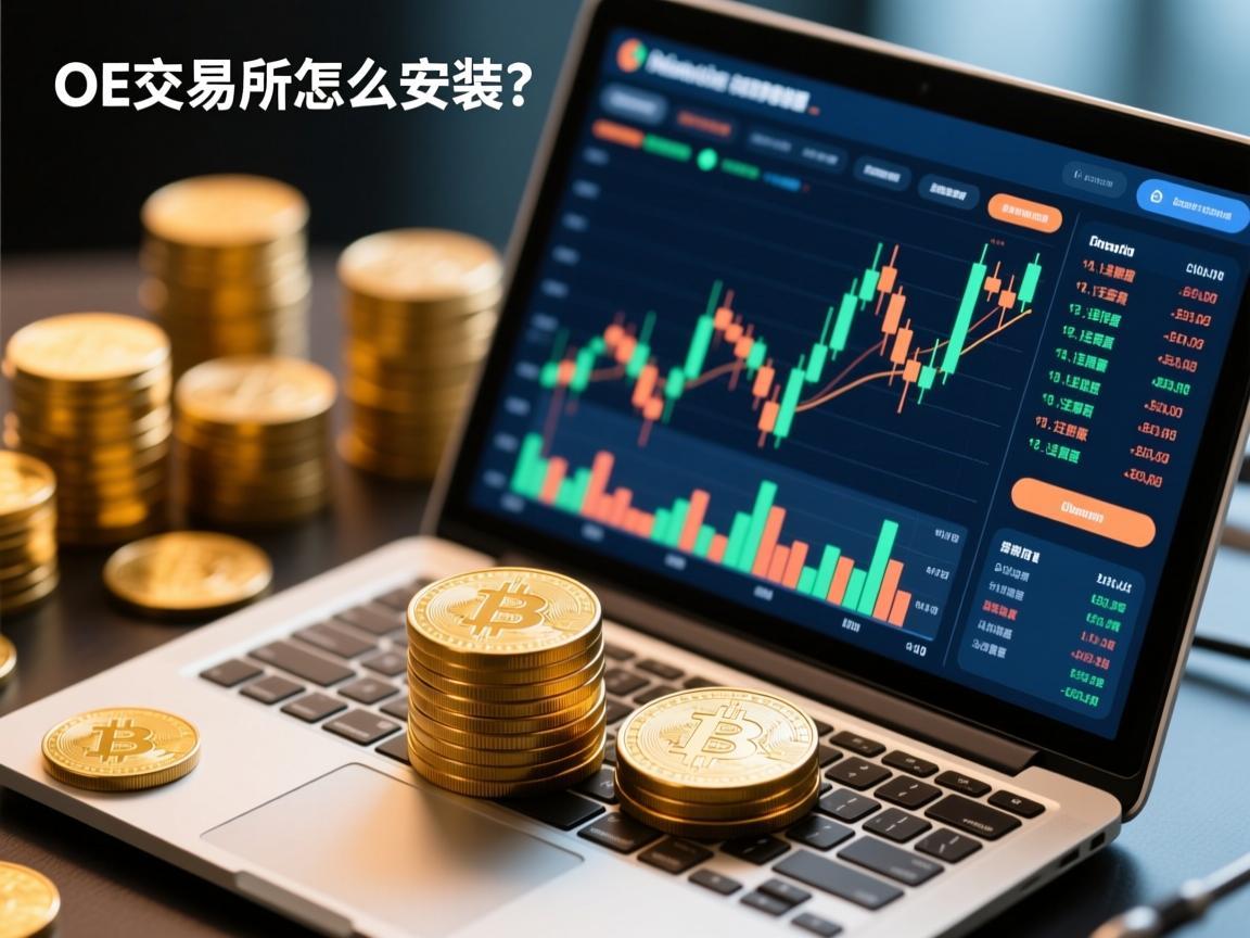 OE交易所怎么安装 详细步骤与注意事项指南