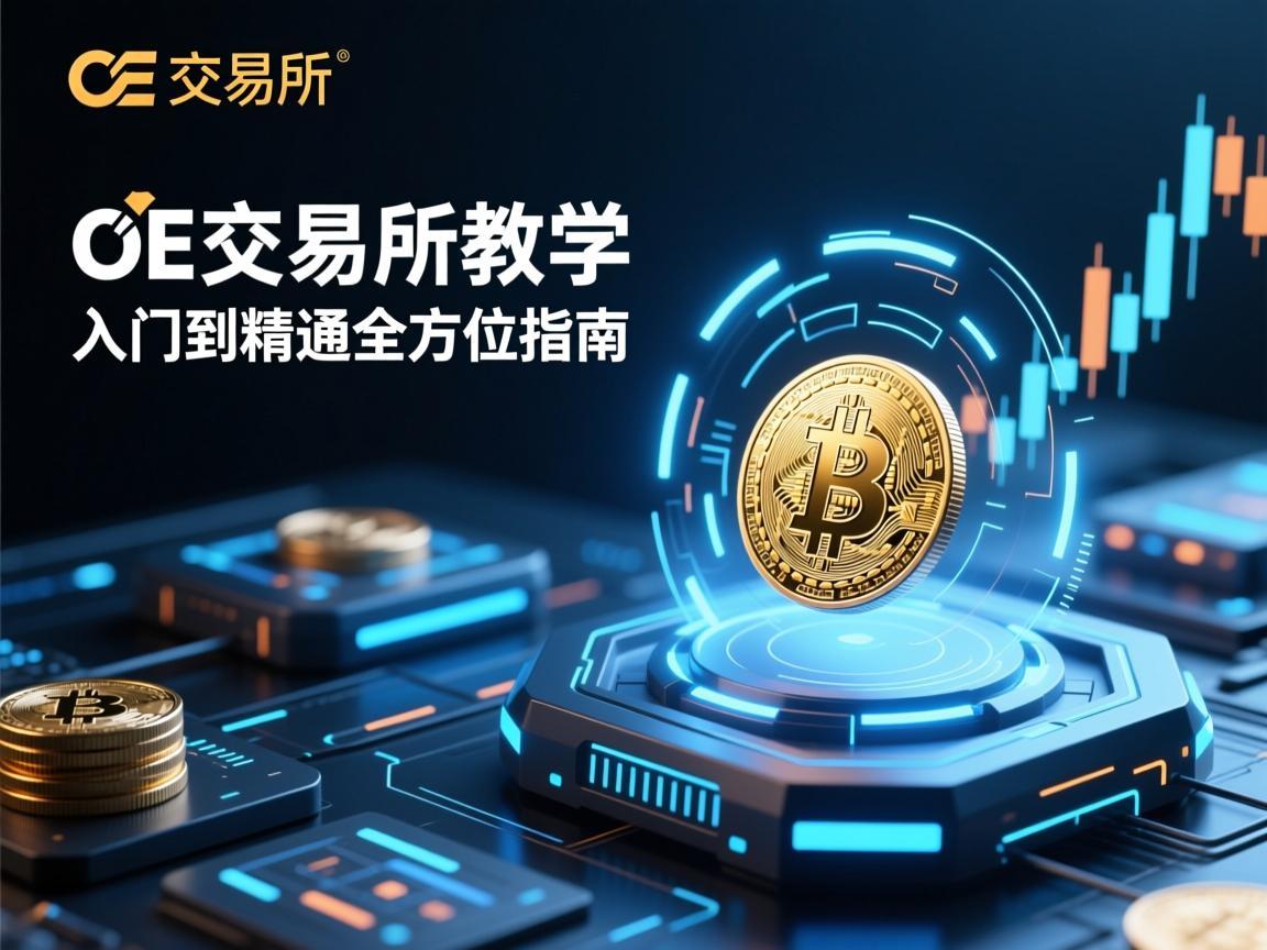 OE交易所教学，从入门到精通的全方位指南
