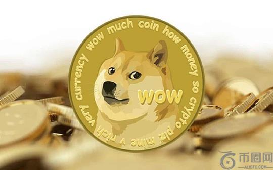 11月预言 DOGE季节性暴涨在即 三大关键条件缺一不可