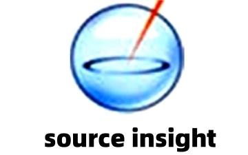 source insight怎么显示括号 source insight显示括号的方法