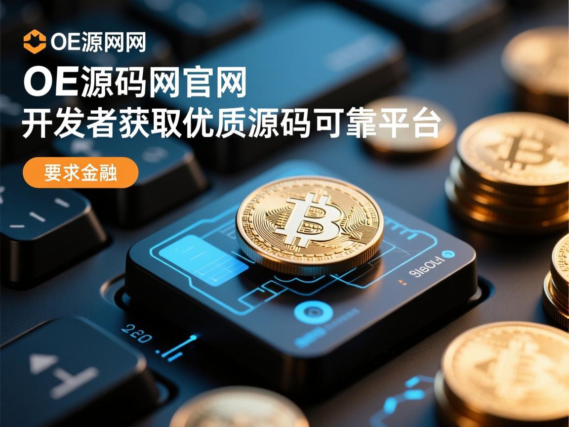 OE源码网官网，开发者获取优质源码的可靠平台