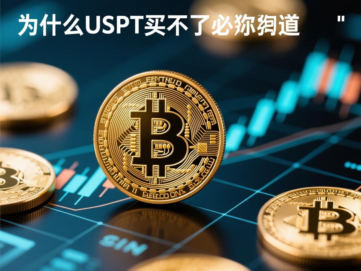 为什么USDT买不了狗狗币 这几个原因你必须知道