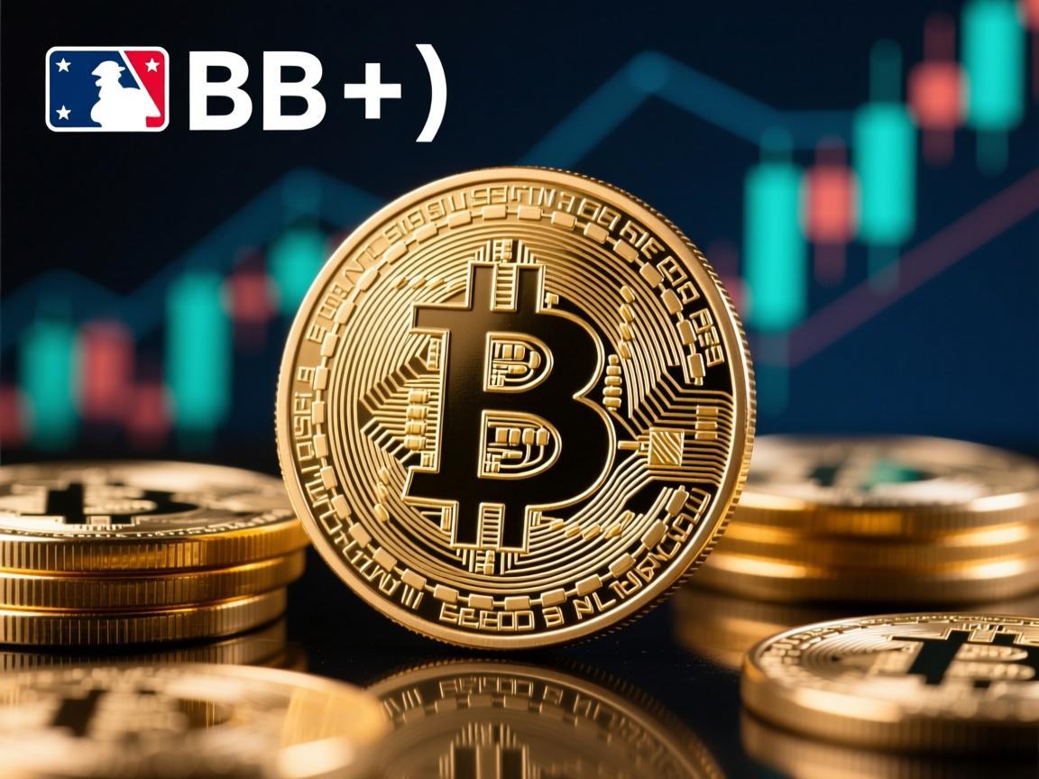 大联盟币（BGB）是否上线交易所 投资者需关注这些动态