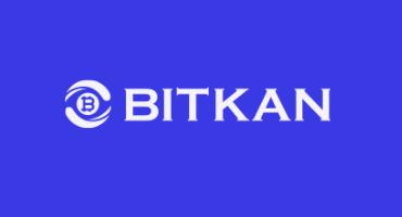 比特币转换器是什么 为什么对加密货币用户很重要
