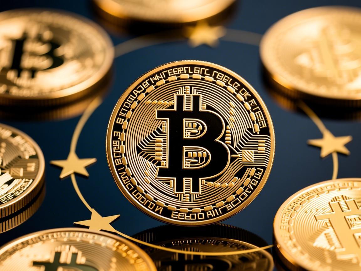 新加坡批准BitTok虚拟货币交易所，合规化进程迎重要里程碑