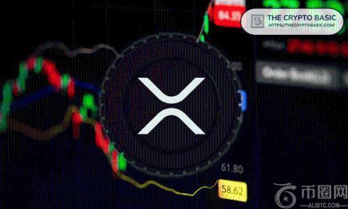 XRP被誉为“金鹅”：专家揭示如何通过明智策略实现家庭财富永续