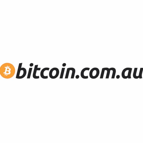 注册 Bitcoin.com.au 即可获得价值 20 澳元的免费比特币