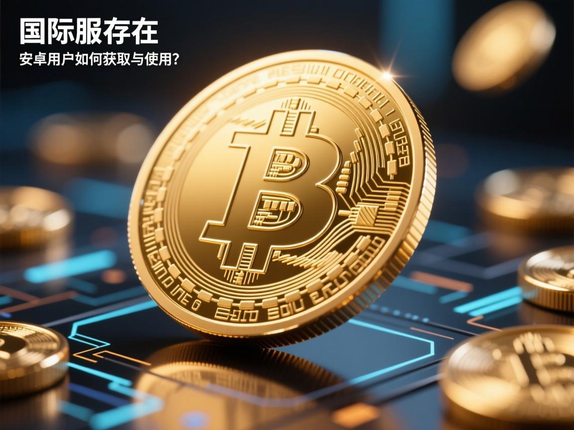 国际服高光币存在吗 安卓用户如何获取与使用
