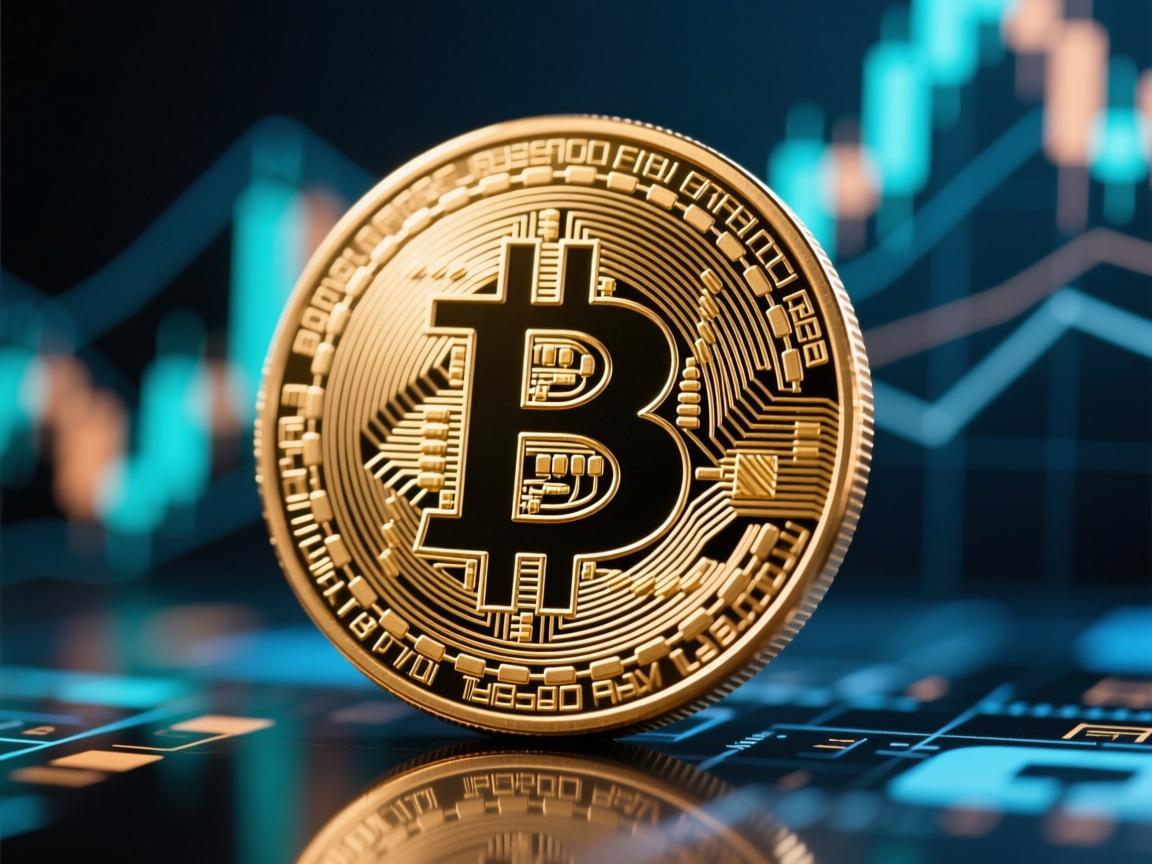狗狗币是传销吗 从模式到本质的深度辨析